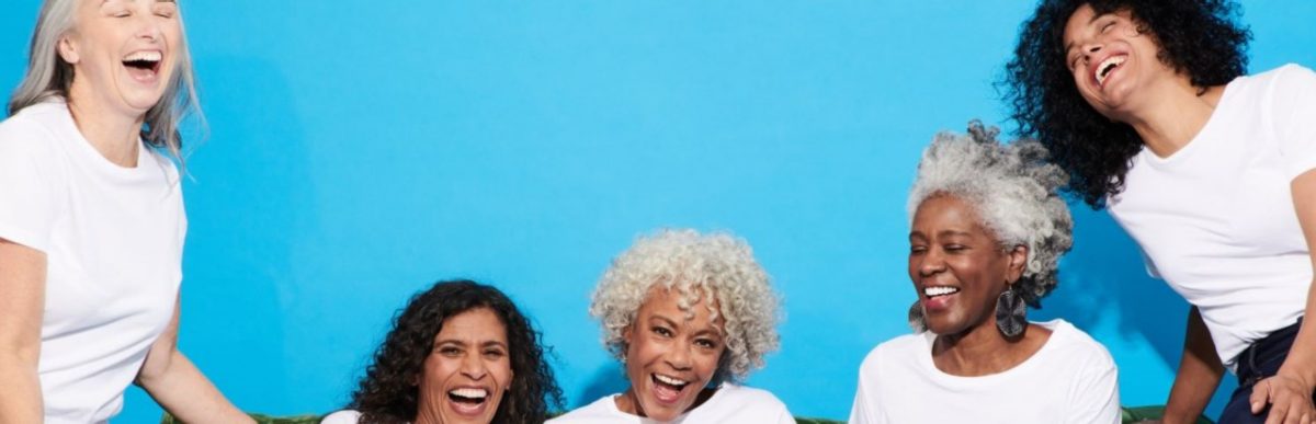 Wellpoint Essential Id Example Women’s preventive health essentials | Wellpoint Mass