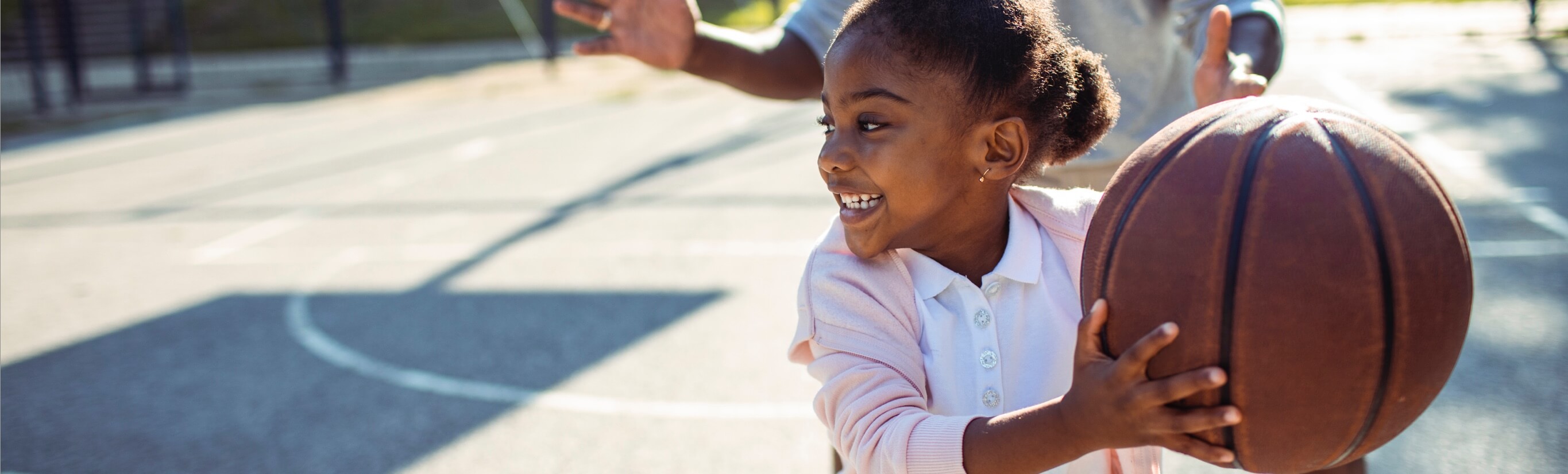 Improving your health | Wellpoint Maryland Medicaid