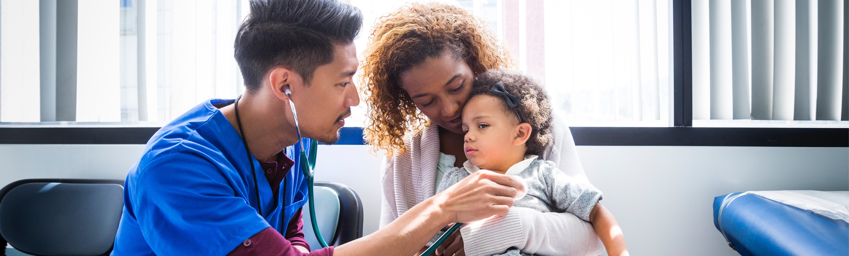 Search providers Wellpoint Maryland Medicaid