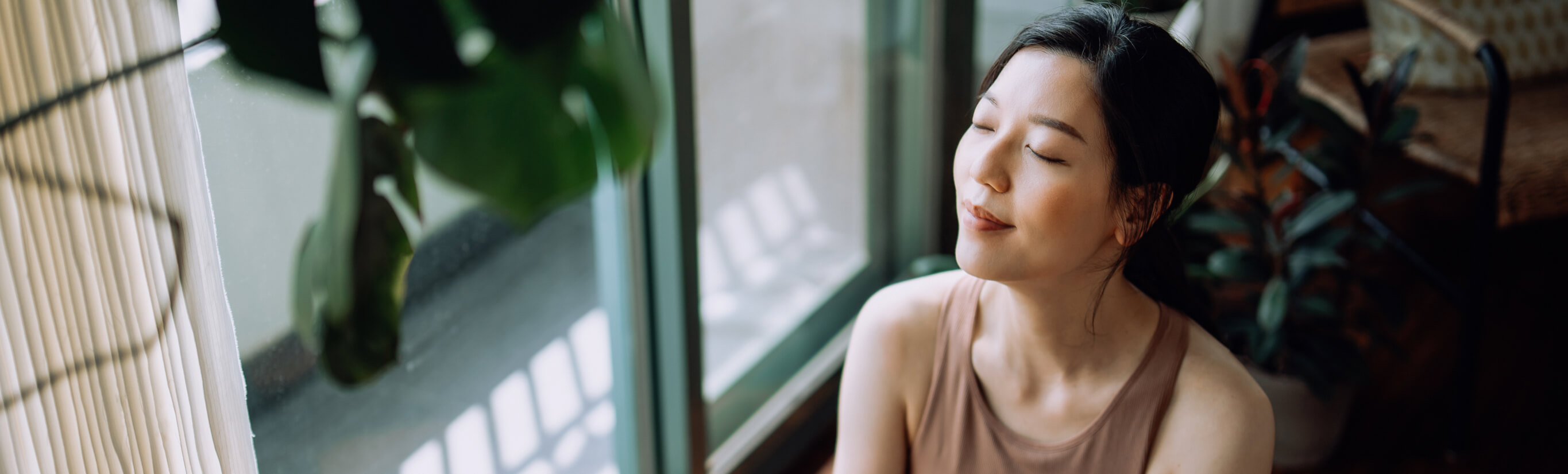 Manage your condition | Wellpoint Maryland Medicaid