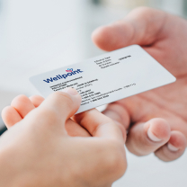 Member Resources: ID Cards, Billing, Claims, &amp; More | Wellpoint