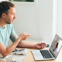 Wellpoint Essential Id Example Member Resources: ID Cards, Billing, Claims, & More | Wellpoint